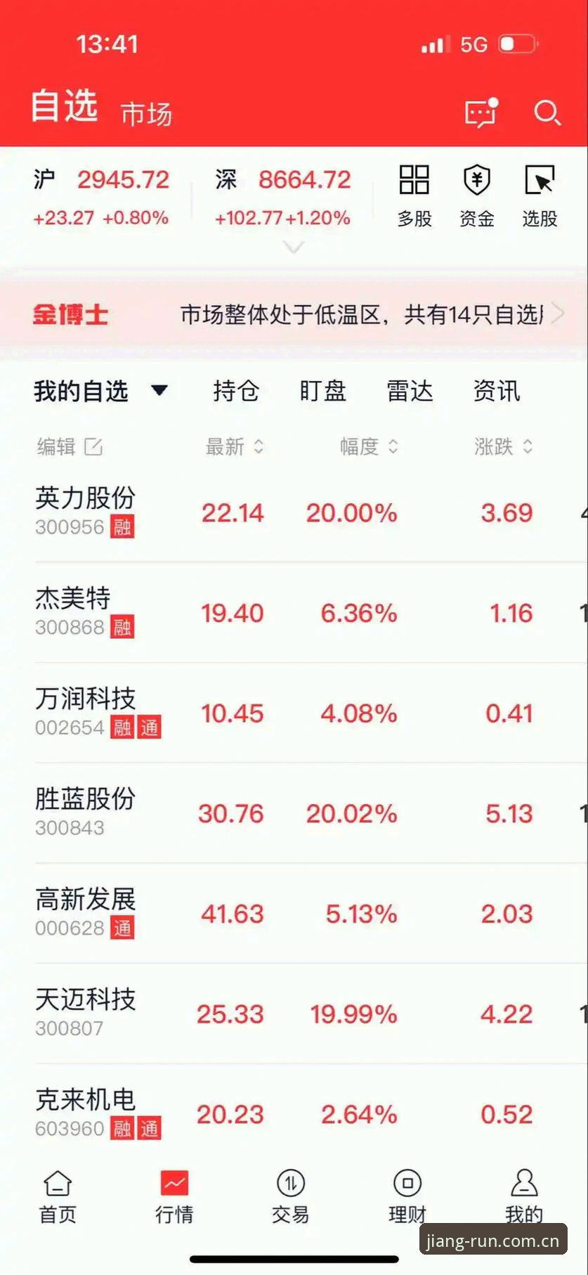 大江体育最新版本vs旧版本：v2.2.0全面对比，哪个更适合你？