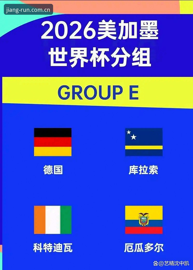 40岁诺伊尔重返世界杯，德国队新老交替能否在美加墨创造奇迹？